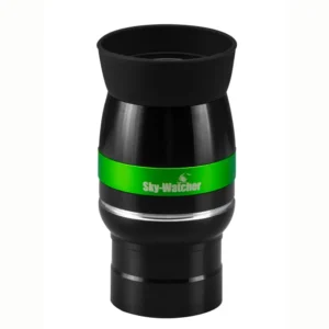 Sky-Watcher EMERALD 22mm 82° eyepiece
