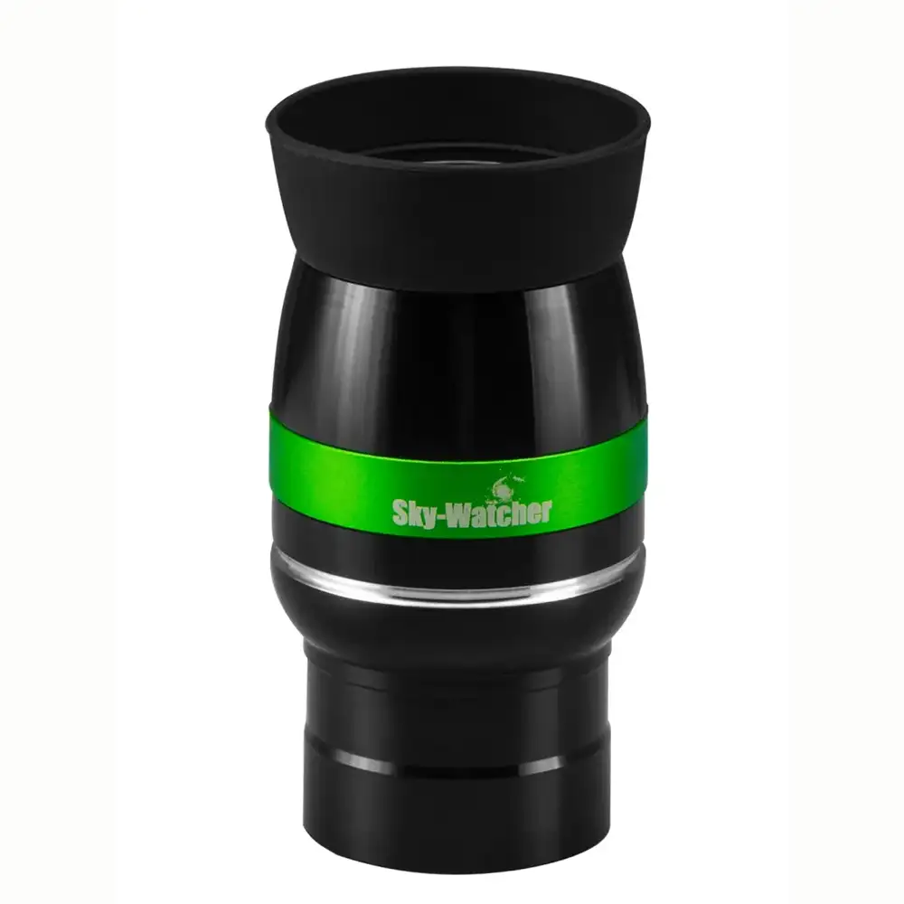 Sky-Watcher EMERALD 22mm 82° eyepiece