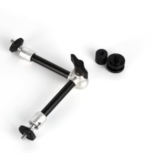 Magic Arm for WeMacro