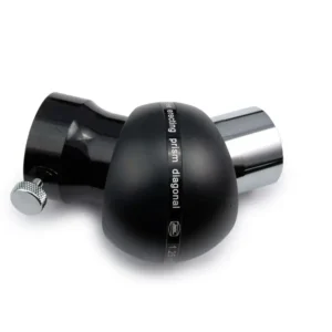 Baader 1.25" 45° Erecting Prism
