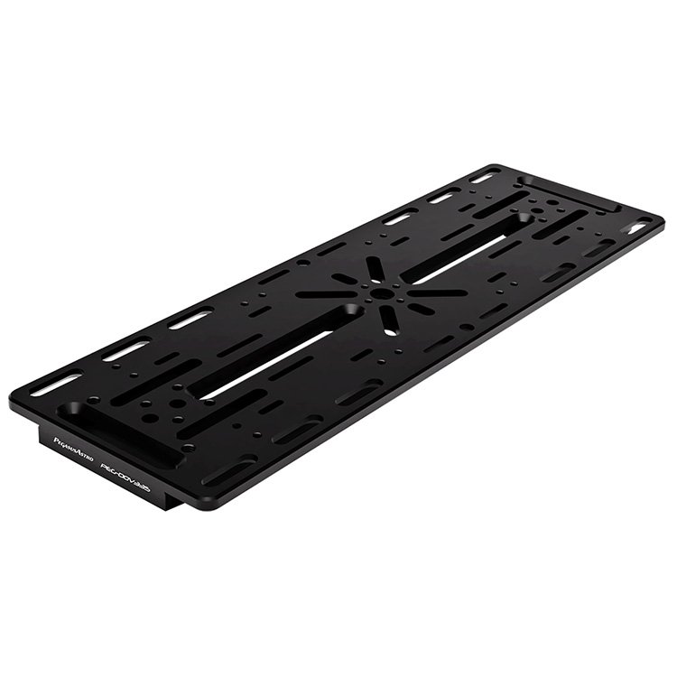 PegasusAstro Dovetail 335