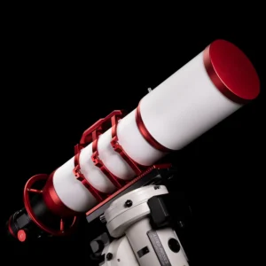 William Optics Pleiades 181mm f/5.5 refractor