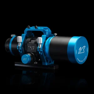 William Optics Pleiades 68