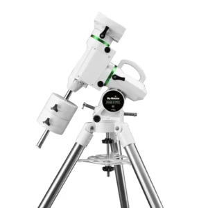 SWHEQ5-R GOTO telescope mount