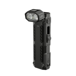 Nitecore EDC09 White Torch