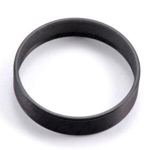 SCT 2-inch continuous male thread