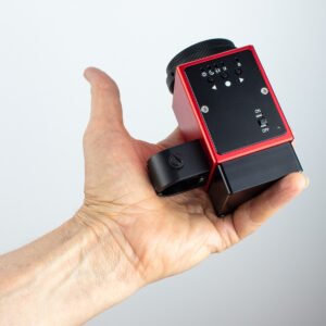 iOptron HST MiniTracker Harmonic Drive Camera Tracker