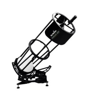 Stargate 400P SynScan GoTo Dobsonian