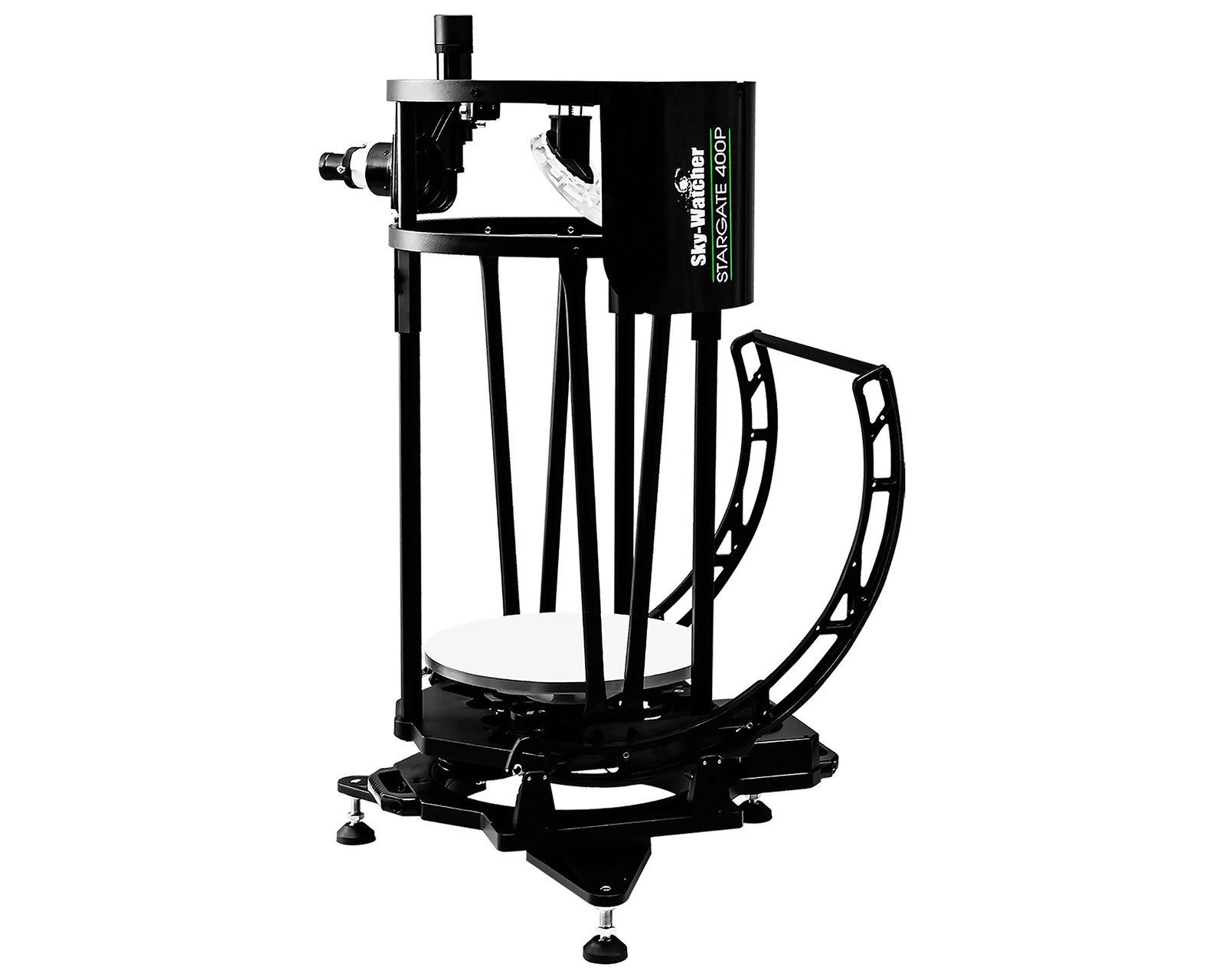 Stargate 400P SynScan GoTo Dobsonian