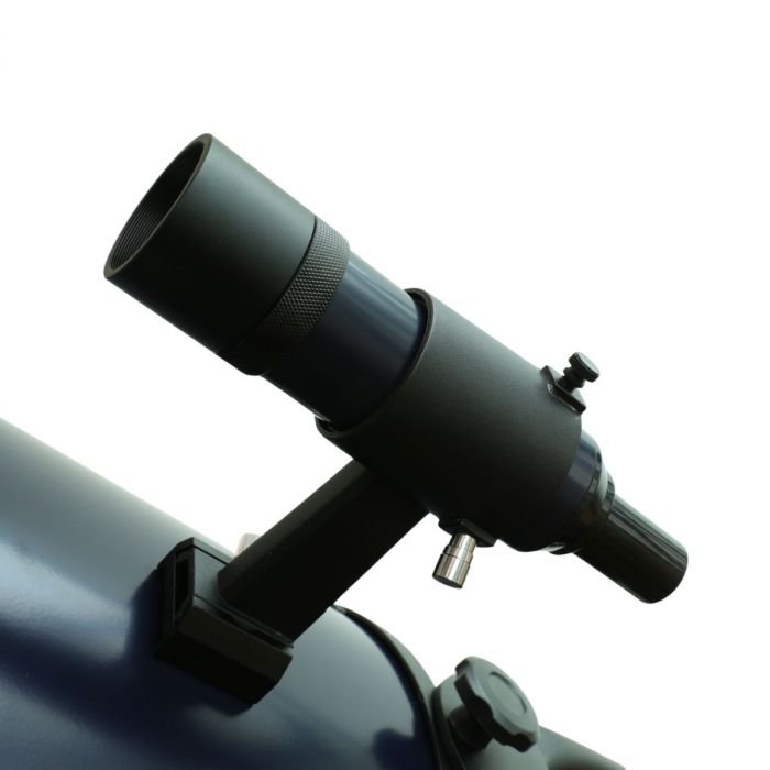 saxon 16" truss Dobsonian telescope