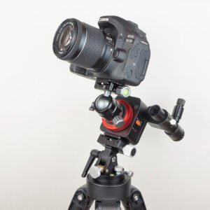 MSM NOMAD Essentials Kit