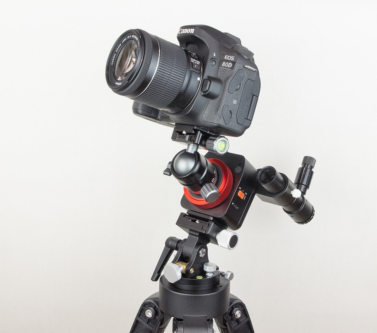 MSM NOMAD Essentials Kit