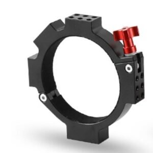 90mm Deep-sky Camera Mounting Ring