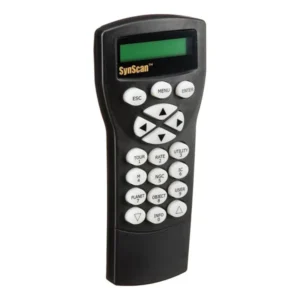 SynScan V5 Han Controller