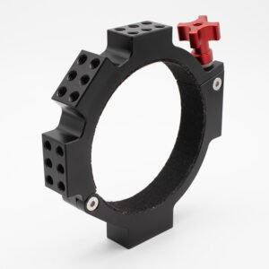 Sidereal Trading camera mounting ring