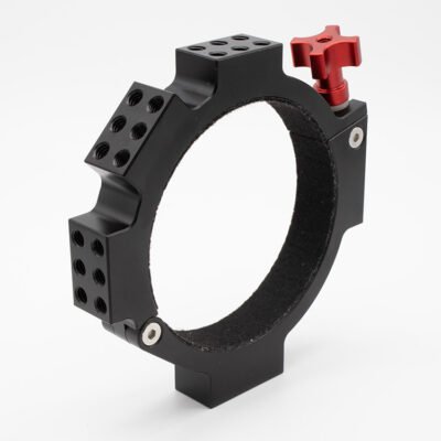 Sidereal Trading camera mounting ring