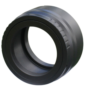 ST-M48-EOS-RF 48mm Camera adapter for EOS RF
