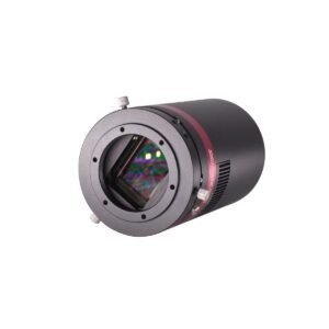 QHY600 series Standard back focus