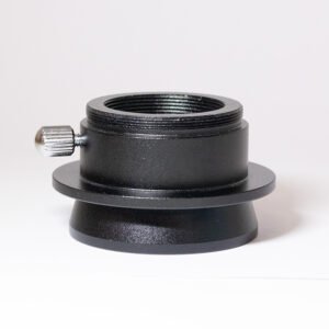 Synta 2" to 1.25" Eyepiece Adapter
