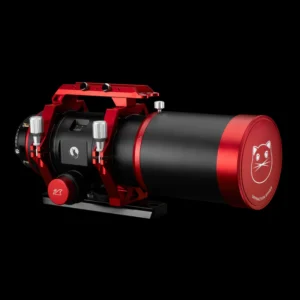 William Optics Ultra-Cat 76