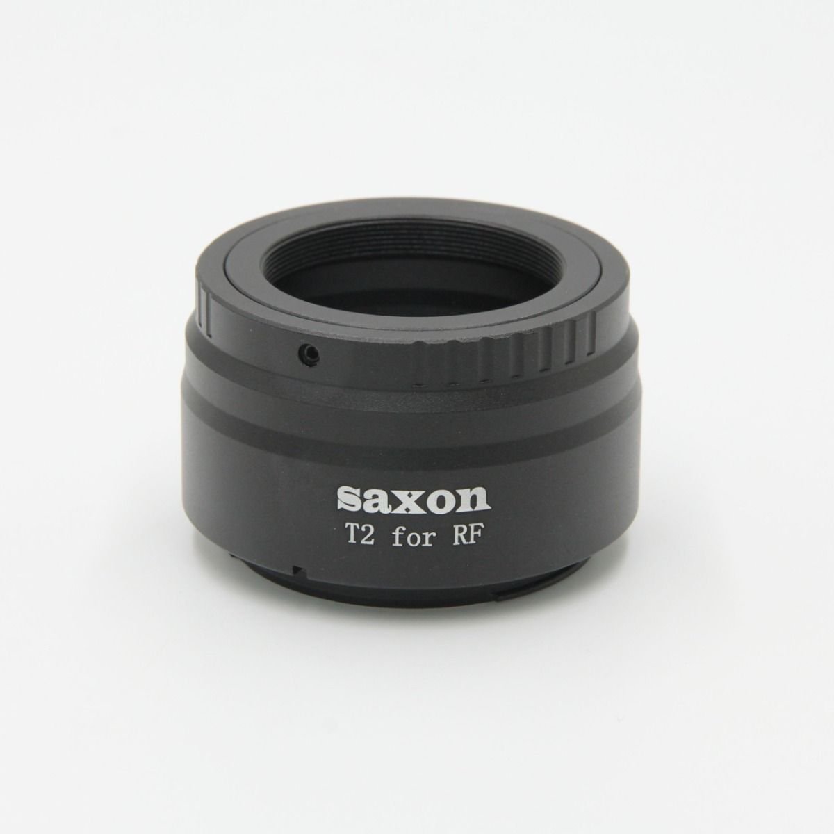 saxon M48 camera adapter for Canon R mount