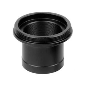 Sidereal Trading M42 to 1.25" Nosepiece