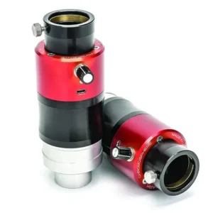 Daystar Quark Hydrogen Alpha Filter