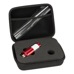 Farpoint Laser Collimator - 1.25 Inch