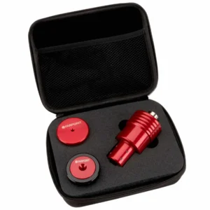 2 Inch Super Collimation Kit