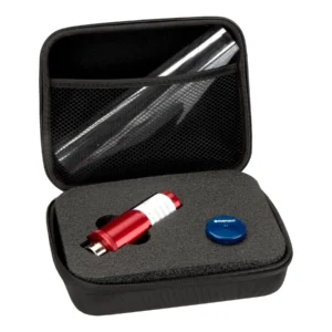 Farpoint 1.25 Inch Collimation Kit