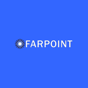 Farpoint Astro