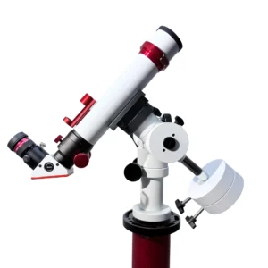 LS40THa Enhanced Kit