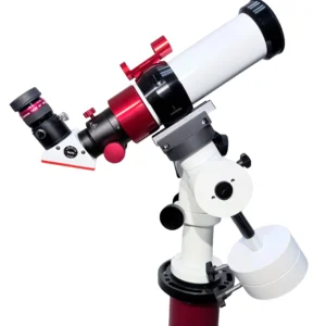 LS50THa Enhanced Kit