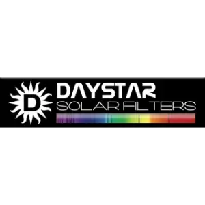 Daystar Filters