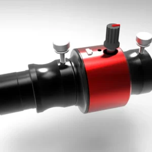 Daystar Combo Quark Filter for SCT/Mak