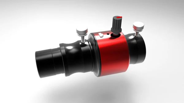 Daystar Combo Quark Filter for SCT/Mak