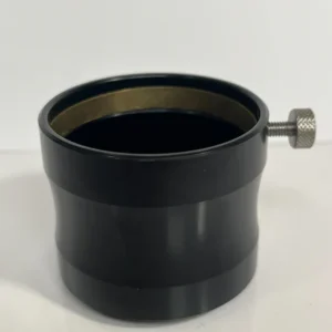2 Inch Eyepiece Holder for Quark