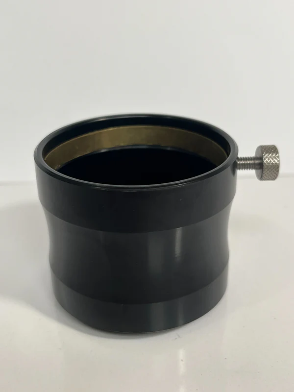 2 Inch Eyepiece Holder for Quark