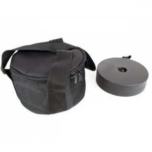 Counterweight bag 185mm diameter