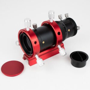 Two-Ring 30f4 Guidescope