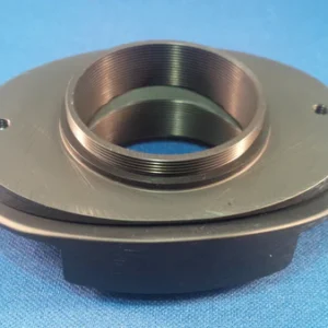 Interference Eliminator (T mount)