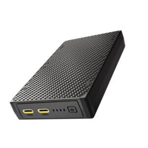 Nitecore NB20000 Power Bank
