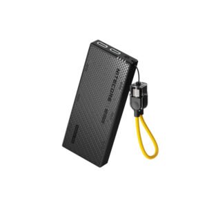 Nitecore NB10000 Gen4