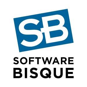 Software Bisque Logo
