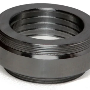 Daystar Quark to T adapter
