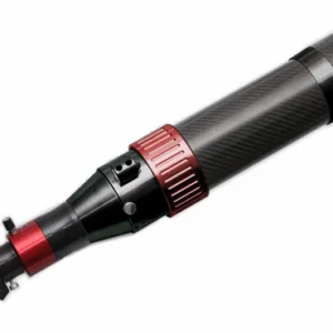 Daystar Solar Scout 80