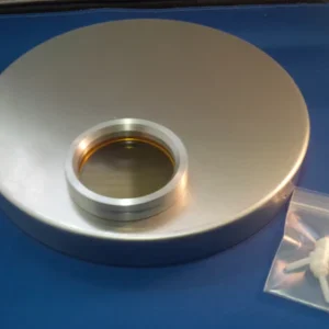 Daystar Off-axis ERF for SCT/Mak