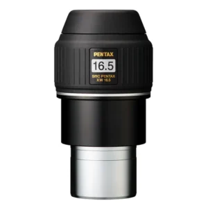 Pentax XW-16.5 Eyepiece