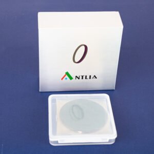 Antlia 36mm Red+ filter