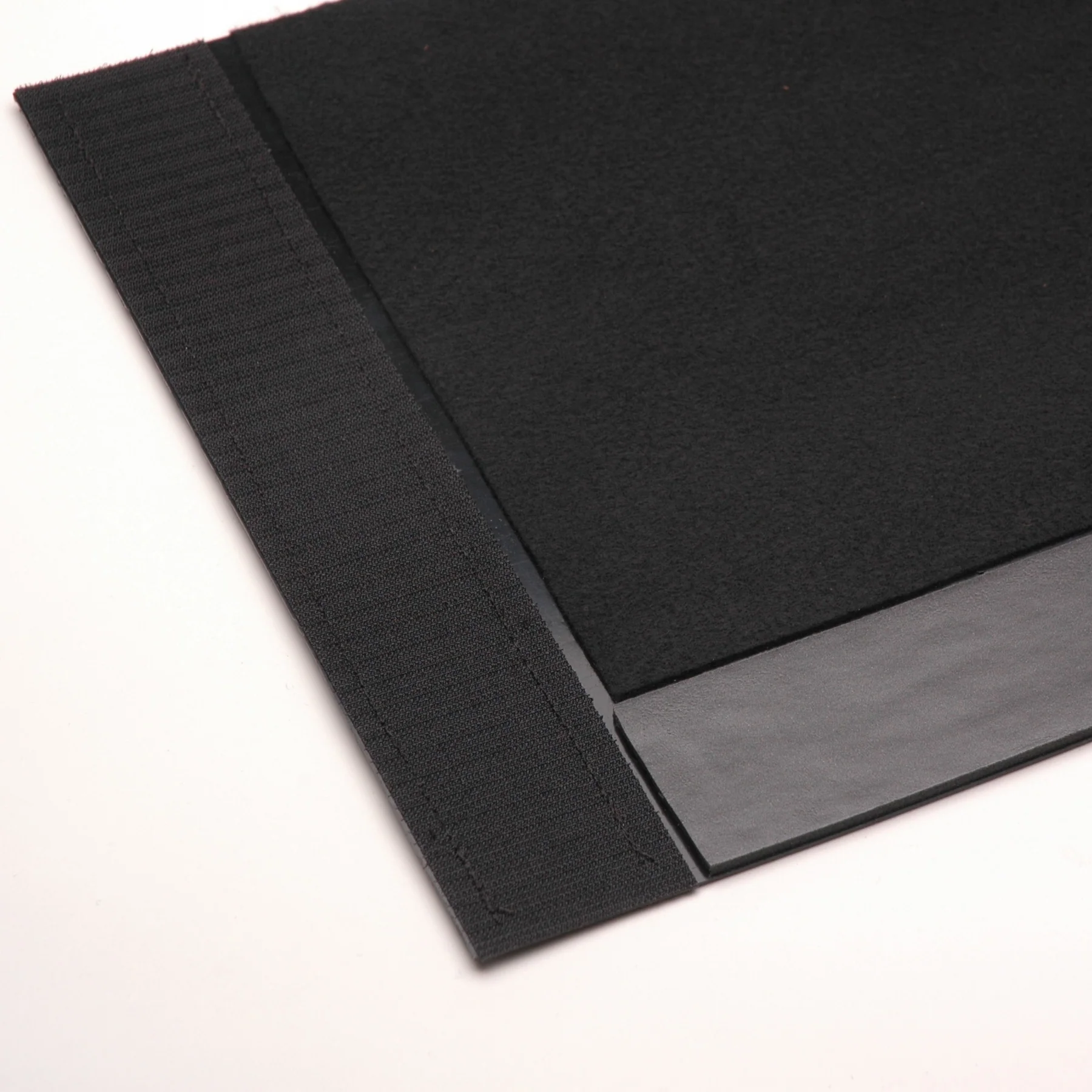 Farpoint Dew Shield for SCT - unrolled